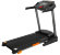 VictoryFit 4034 Р VictoryFit 4034 Р