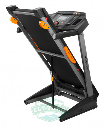VictoryFit 4034 Р VictoryFit 4034 Р