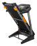 VictoryFit 4034 Р VictoryFit 4034 Р
