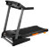 VictoryFit 4034 Р VictoryFit 4034 Р