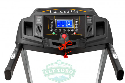 VictoryFit 4034 Р VictoryFit 4034 Р