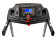VictoryFit 4034 Р VictoryFit 4034 Р