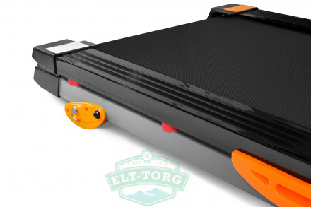 VictoryFit 4034 Р VictoryFit 4034 Р