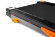VictoryFit 4034 Р VictoryFit 4034 Р