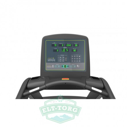 CardioPower Pro CT350 CardioPower Pro CT350