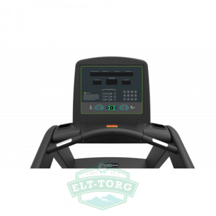 CardioPower Pro CT350 CardioPower Pro CT350