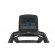 CardioPower Pro CT350 CardioPower Pro CT350