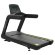CardioPower Pro CT350 CardioPower Pro CT350