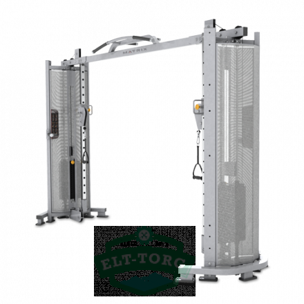 MATRIX G1-MS20 Кроссовер (ЧЕРНЫЙ) MATRIX G1-MS20 Кроссовер (ЧЕРНЫЙ)
