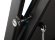 Xterra Fitness TR180 Xterra Fitness TR180
