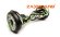 Гироскутер ZAXBOARD ZX-11 Pro Маунтин