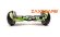 Гироскутер ZAXBOARD ZX-11 Pro Маунтин