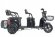 Rutrike КЭБ Rutrike КЭБ