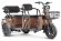 Rutrike КЭБ Rutrike КЭБ