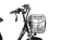 Электровелосипед WS CAMRY 1200W Электровелосипед WS CAMRY 1200W