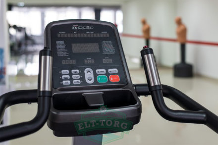 Степпер PST300