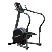 Степпер PST300 Степпер PST300