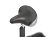 Электросамокат Volteco Sambit Hammer 1600W