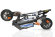 Электросамокат Volteco Sambit Hammer 1600W