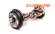 Гироскутер ZAXBOARD ZX-11 Pro Пират Гироскутер ZAXBOARD ZX-11 Pro Пират