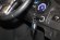 Детский электромобиль FORD FOCUS RS синий (ЛИЦЕНЗИОННАЯ МОДЕЛЬ)