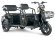 Rutrike Трансформер