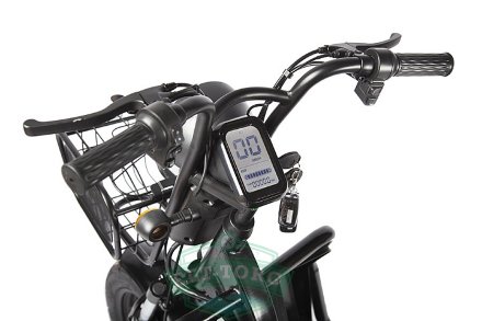 Rutrike Трансформер