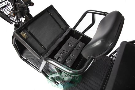 Rutrike Трансформер
