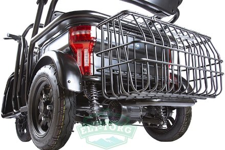 Rutrike Трансформер
