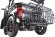 Rutrike Трансформер