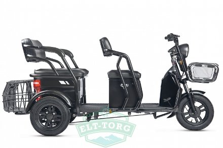 Rutrike Трансформер