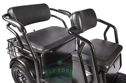 Rutrike Трансформер