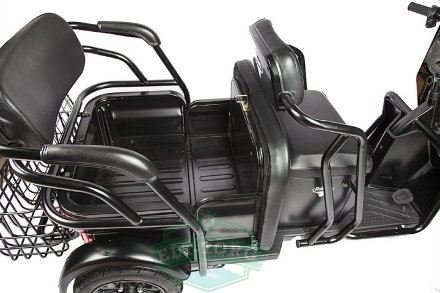 Rutrike Трансформер