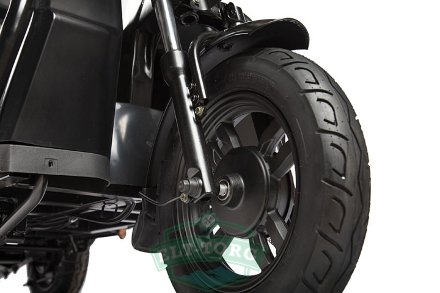 Rutrike Трансформер