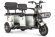 Rutrike Трансформер