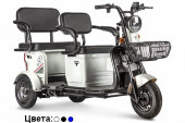 Rutrike Трансформер Rutrike Трансформер