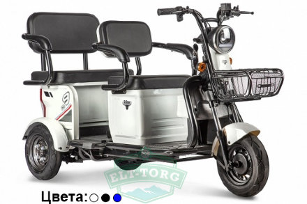 Rutrike Трансформер
