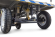 Платформенная тележка электрическая RuTrike СКЛАД 2500