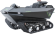 Вездеход снегоболотоход Pelec Mini III 700 2017 Вездеход снегоболотоход Pelec Mini III 700 2017
