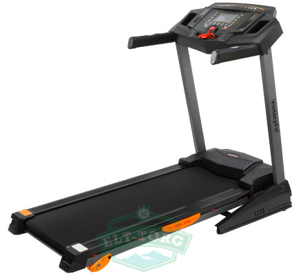 VictoryFit 4034 А VictoryFit 4034 А