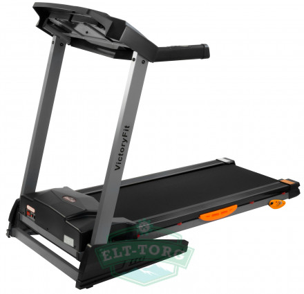 VictoryFit 4034 А VictoryFit 4034 А