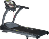 SportsArt T655 SportsArt T655