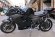 Электромотоцикл CityCoco GT Sportbike 3000W Электромотоцикл CityCoco GT Sportbike 3000W