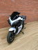 Электромотоцикл CityCoco GT Sportbike 3000W Электромотоцикл CityCoco GT Sportbike 3000W