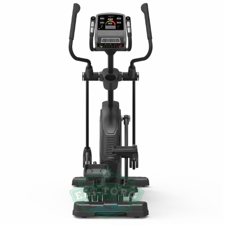 Эллиптический тренажёр AMMITY FASHION FE 510 AI 