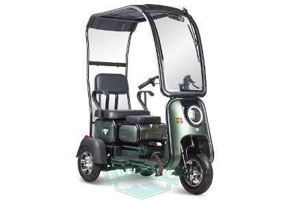 Rutrike Куб Rutrike Куб