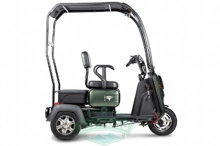 Rutrike Куб Rutrike Куб