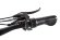 Электровелосипед Eltreco XT 600 Электровелосипед Eltreco XT 600
