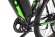 Электровелосипед Eltreco XT 600 Электровелосипед Eltreco XT 600