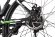 Электровелосипед Eltreco XT 600 Электровелосипед Eltreco XT 600